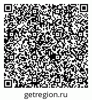 79632744228