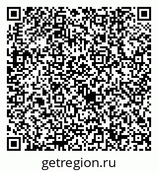 79632744229