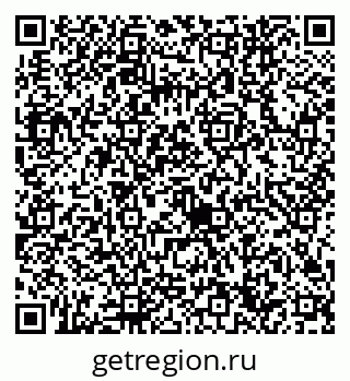 79632744230