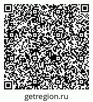 79632744231