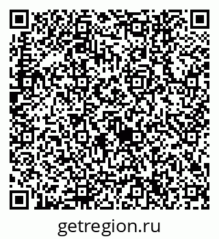 79632744235