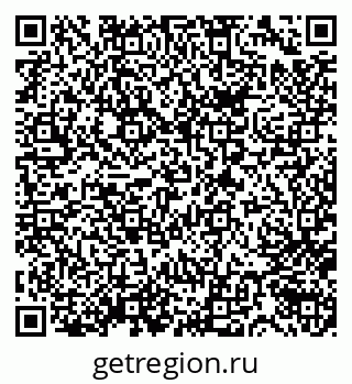 79632744236