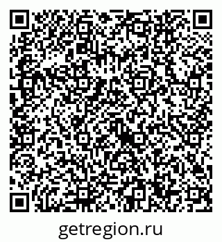 79632744239