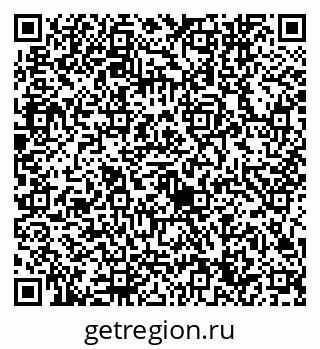 79632744240