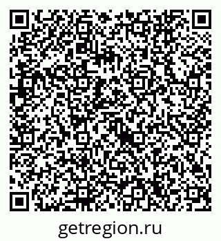 79632744243