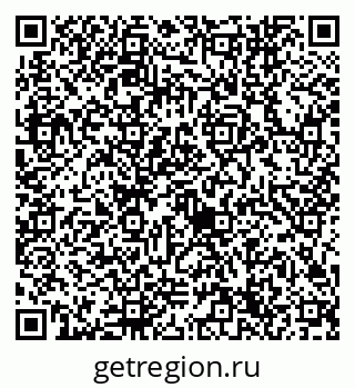 79632744244