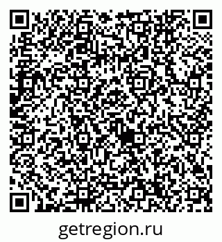 79632744246