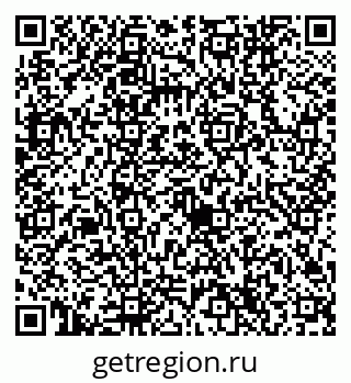 79632744247
