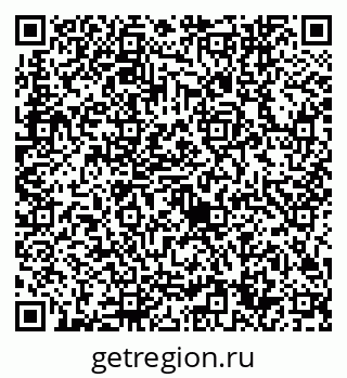 79632744248