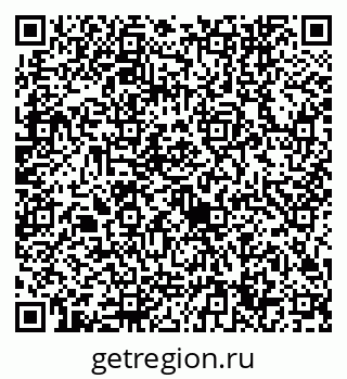 79632744249