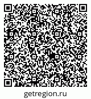 79632744255