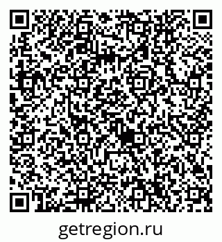 79632744257