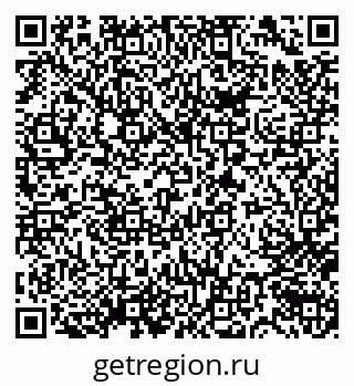 79632744263