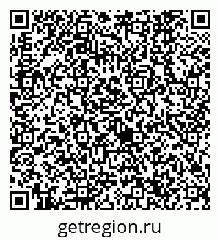 79632744264