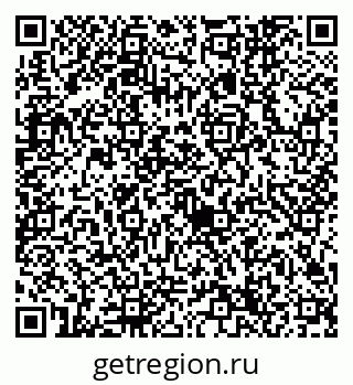 79632744266