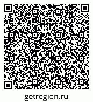 79632744267