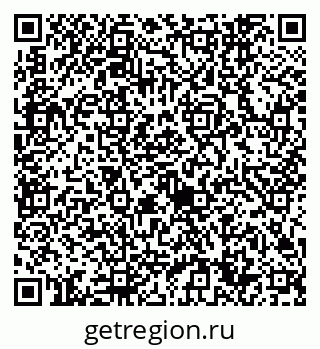 79632744268