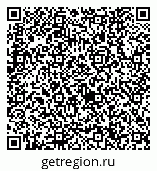 79632744271
