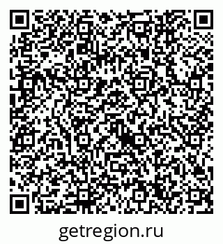 79632744272
