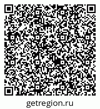 79632744273