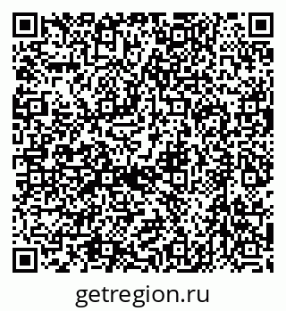 79632744274