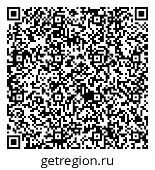 79632744275