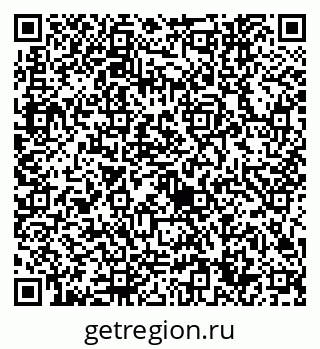 79632744278