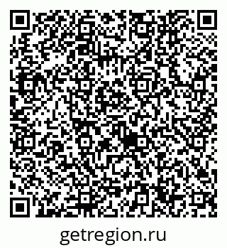 79632744279