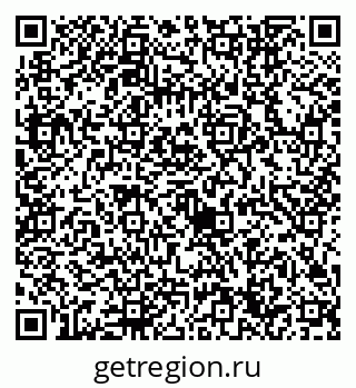 79632744280
