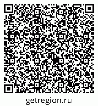 79632744281