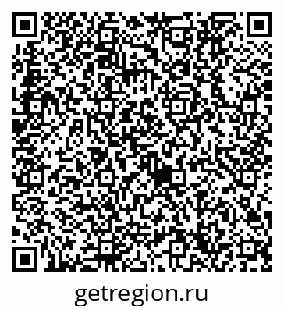 79632744282