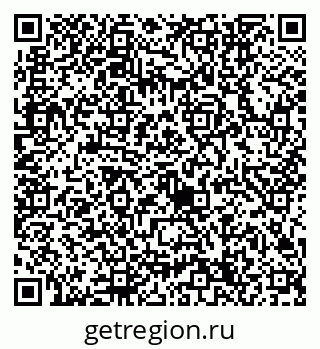 79632744286