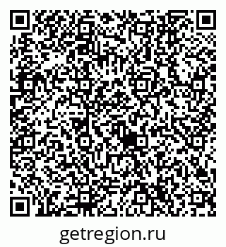 79632744287
