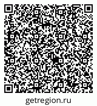 79632744288