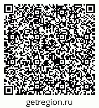 79632744289