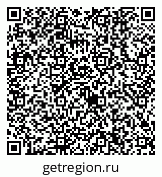 79632744295