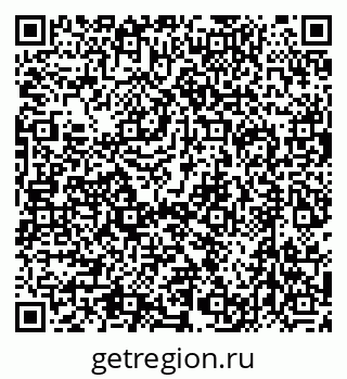 79632744298