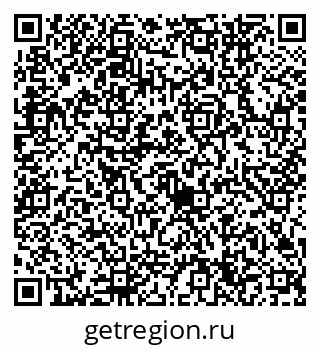 79632744301