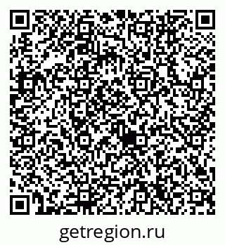 79632744303