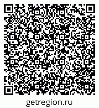 79632744304