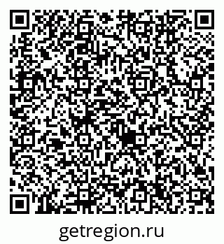 79632744305