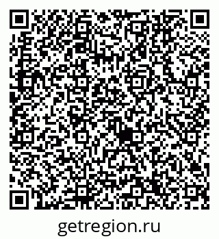 79632744306
