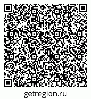 79632744307
