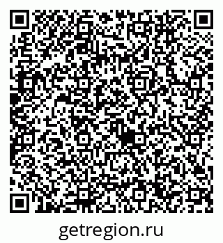 79632744310