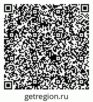 79632744312