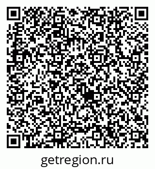 79632744313