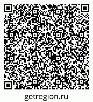 79632744317