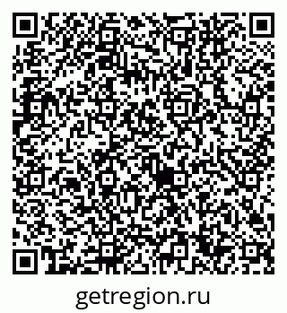 79632744318