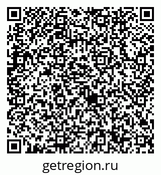 79632744319