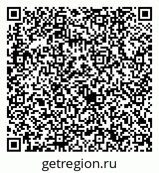 79632744320
